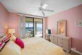 24900 Perdido Beach Boulevard - Photo 29