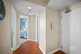 24900 Perdido Beach Boulevard - Photo 31