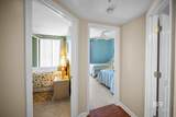 24900 Perdido Beach Boulevard - Photo 32