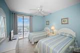 24900 Perdido Beach Boulevard - Photo 33