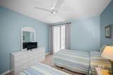 24900 Perdido Beach Boulevard - Photo 34