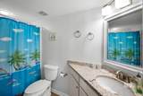 24900 Perdido Beach Boulevard - Photo 35