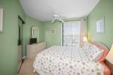 24900 Perdido Beach Boulevard - Photo 37
