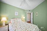 24900 Perdido Beach Boulevard - Photo 38