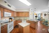 24900 Perdido Beach Boulevard - Photo 6