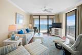 24900 Perdido Beach Boulevard - Photo 7