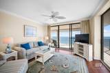 24900 Perdido Beach Boulevard - Photo 8