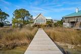 535 Barcelona Drive - Photo 28