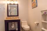 500 Privateer Court - Photo 27