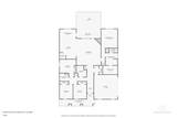 31350 Hoot Owl Road - Photo 58