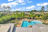 31350 Hoot Owl Road - Photo 60