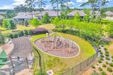 31350 Hoot Owl Road - Photo 63
