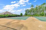 31350 Hoot Owl Road - Photo 64