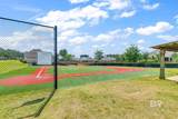 31350 Hoot Owl Road - Photo 65