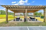31350 Hoot Owl Road - Photo 66