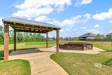 31350 Hoot Owl Road - Photo 69