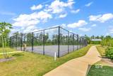 31350 Hoot Owl Road - Photo 70
