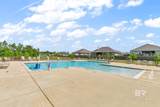 31350 Hoot Owl Road - Photo 71