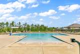 31350 Hoot Owl Road - Photo 72