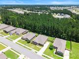 31350 Hoot Owl Road - Photo 73