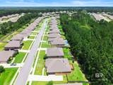 31350 Hoot Owl Road - Photo 74