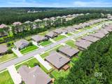 31350 Hoot Owl Road - Photo 75
