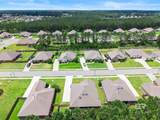31350 Hoot Owl Road - Photo 76