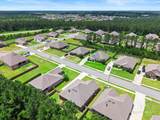31350 Hoot Owl Road - Photo 77
