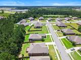 31350 Hoot Owl Road - Photo 78