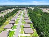 31350 Hoot Owl Road - Photo 81