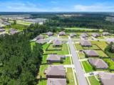 31350 Hoot Owl Road - Photo 83