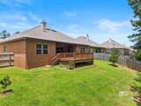 31350 Hoot Owl Road - Photo 85
