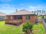 31350 Hoot Owl Road - Photo 86