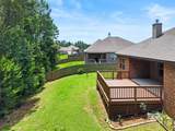31350 Hoot Owl Road - Photo 87