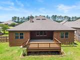 31350 Hoot Owl Road - Photo 88