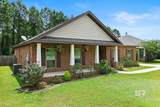 31350 Hoot Owl Road - Photo 90