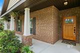 31350 Hoot Owl Road - Photo 92