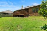 31350 Hoot Owl Road - Photo 93