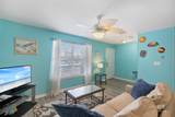 1117 Lagoon Avenue - Photo 10