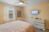 1117 Lagoon Avenue - Photo 22