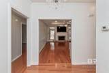 1200 Hillcrest Crossing - Photo 5
