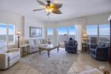 26200 Perdido Beach Boulevard - Photo 8