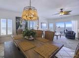 26200 Perdido Beach Boulevard - Photo 9