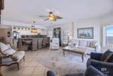 26200 Perdido Beach Boulevard - Photo 11