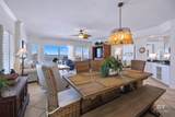 26200 Perdido Beach Boulevard - Photo 12