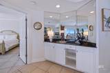 26200 Perdido Beach Boulevard - Photo 13