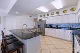 26200 Perdido Beach Boulevard - Photo 15