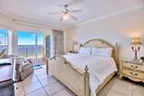 26200 Perdido Beach Boulevard - Photo 16