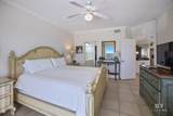 26200 Perdido Beach Boulevard - Photo 18