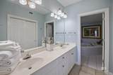 26200 Perdido Beach Boulevard - Photo 19